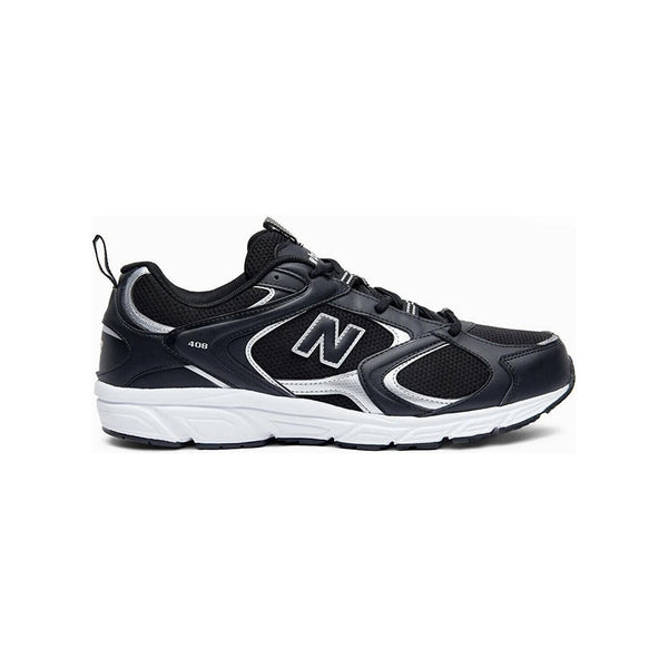 New Balance 408 Lifestyle Unisex Casual Shoes ML408BS