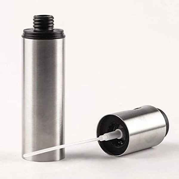 Oil Sprayer for Cooking,100 ml Stainless Steel
