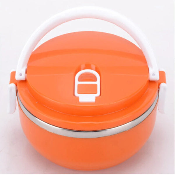Thermal Lunch Box For Office Lunchbox