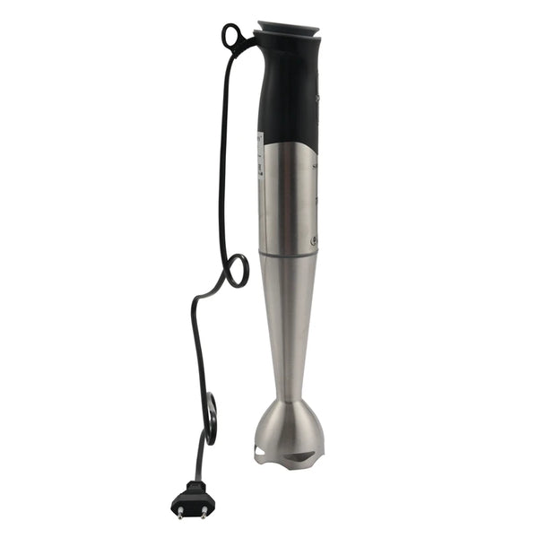 1200W Stainless Steel Electric Hand Blender Cap from Sokany - SK-758