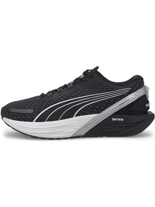 Puma Run XX Nitro WTR Women's Running Shoes 37691101