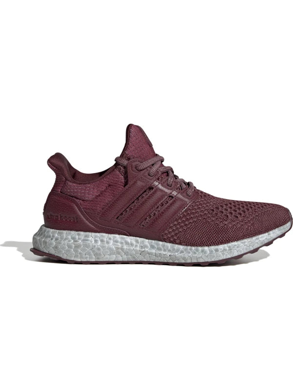 adidas Ultra boost 1.0 W Women's Running Shoes ID9676 Red